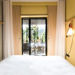 Standaard Double Kamer